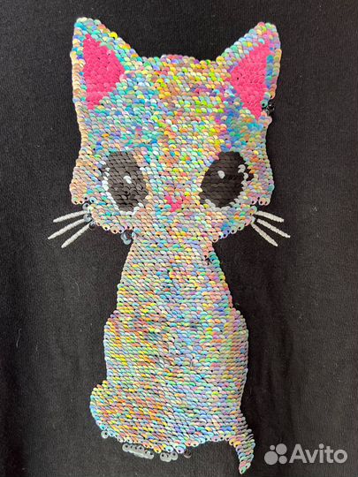 Детские вещи на девочку платье кофта сумка