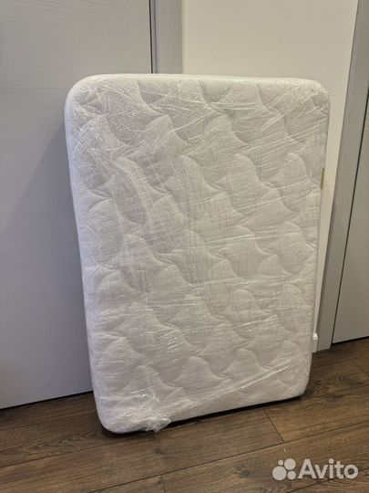 Матрас happy baby mommy love 100 на 70