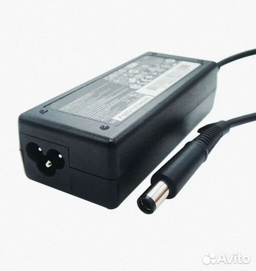 Блок питания для ноутбука