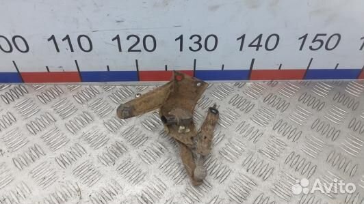 Датчик положения подвески lexus GS 3 (PUK14Q402)