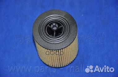 Фильтр масляный PB1-003 opel insignia 07/08, P