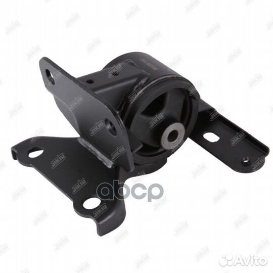 Подушка двигателя mi21098 jikiu