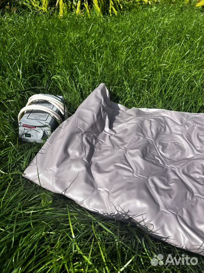 Противопролежневый матрас