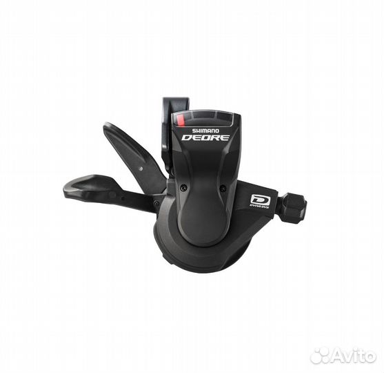 Вело запчасти и аксессуары