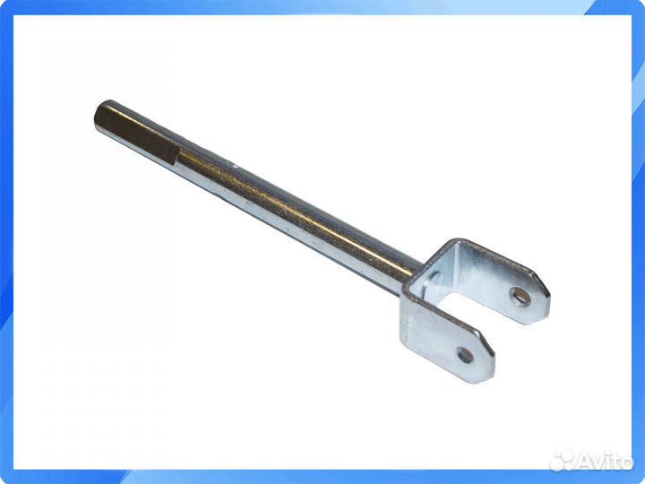 Кулиса кпп Лачетти, Ланос, Нексия, Нубира