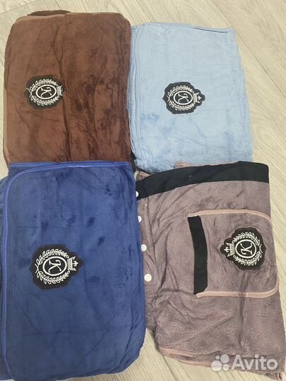 Килт мужской и женский