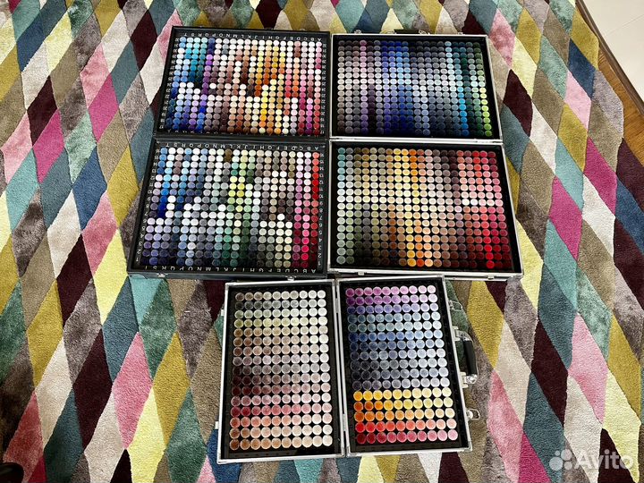 Бизнес по продаже ковров на заказ