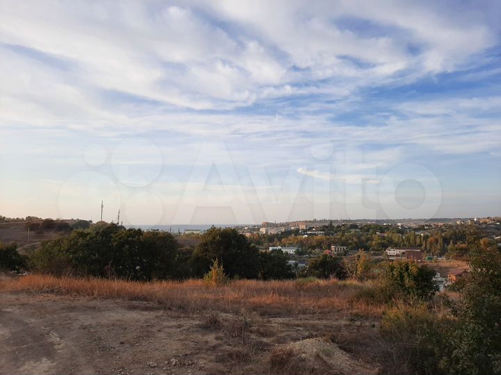 Участок 7,5 сот. (СНТ, ДНП)