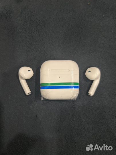 Беспроводные наушники pro5 (mini)