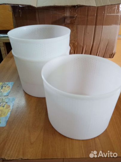 Форма для сыра