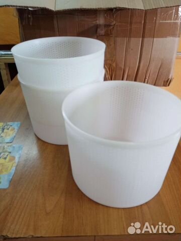 Форма для сыра