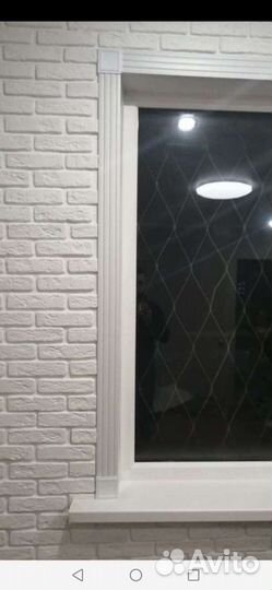 Ремонт и регулировка пластиковых окон