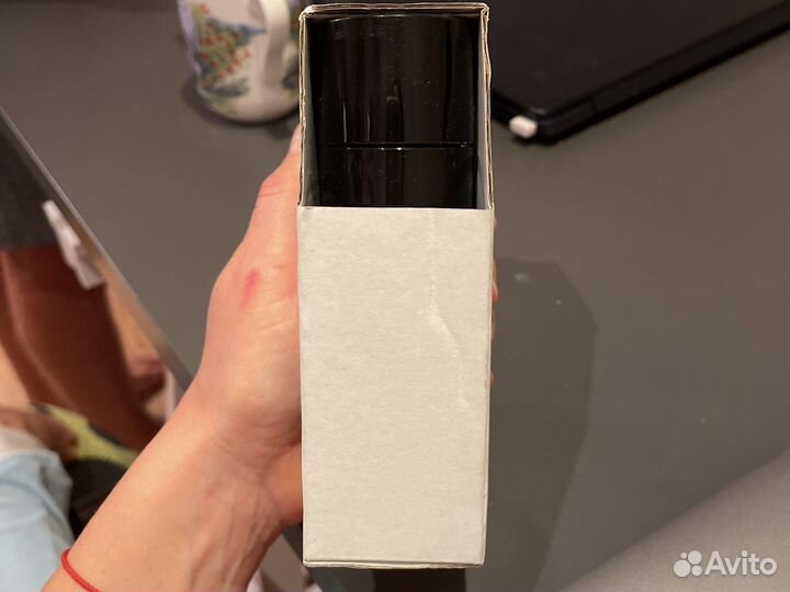 Баночки для специй IKEA Barnasinne