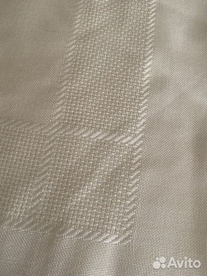 Скатерть для вышивки крестиком