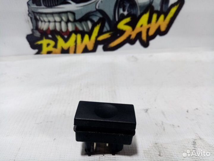 Кнопки стеклоподъемника Bmw 3 E36 sedan/ E36/2C