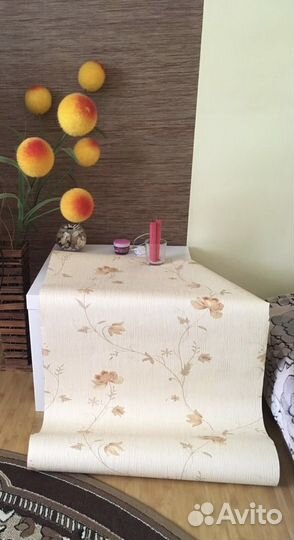 Хоумстейджинг, консультант по-недвижимости