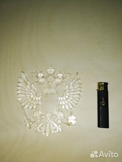 Фрезеровка/лазерная резка гравировка не металлов