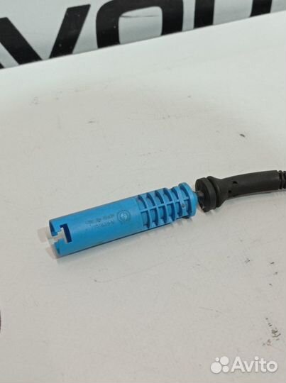 Датчик ABS Bmw 5 Series E60 N52B25AF 2006