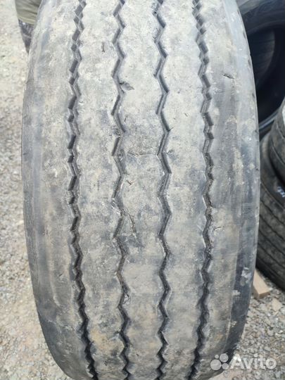 Шины 385/65 R22.5 Bridgestone R179 б/у Европа