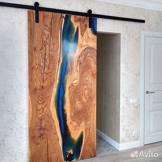 Мебель лофт на заказ