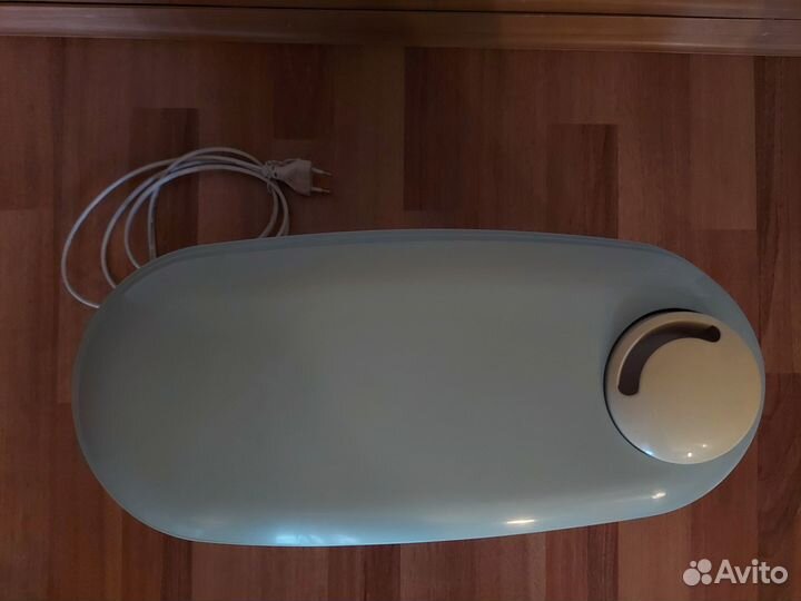 Увлажнитель воздуха Boneco 7136