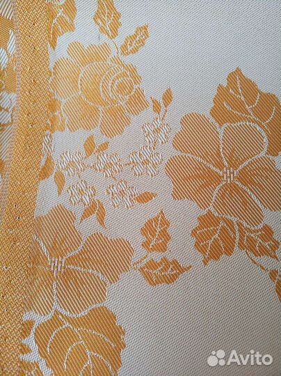 Ткань для штор