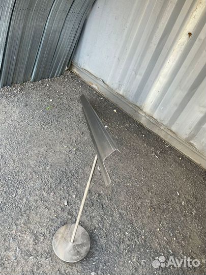 Пороги ремонтные-кузовные для автомобилей