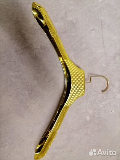 Вешалка для одежды