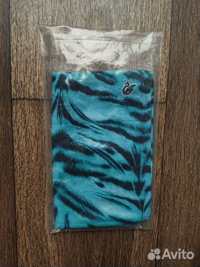 Туристический Бафф (Buff) шарф, бандана, повязка