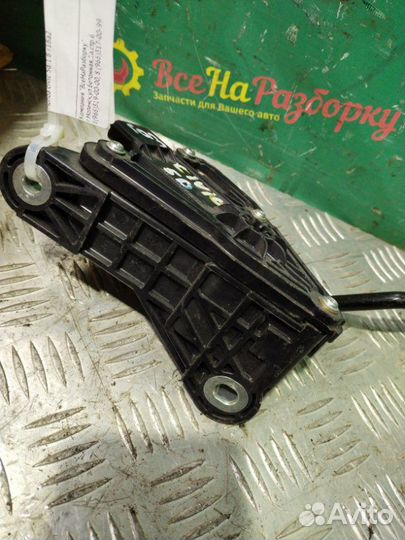Педаль газа Honda Civic 5D 1.8 R18A2