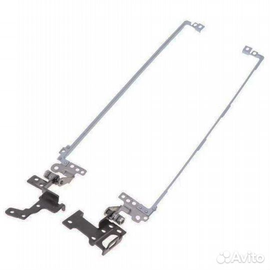 Петли ноутбука Acer V5-131, V5-171. Отп. в регионы