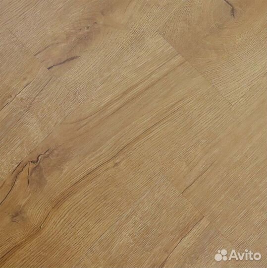 Виниловый ламинат