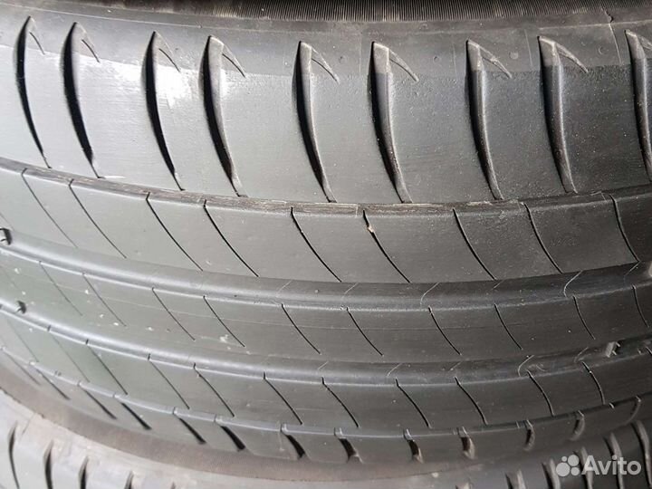 Michelin Primacy 3 225/50 R18 95V