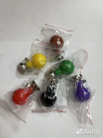 Экг электроды кардиограф