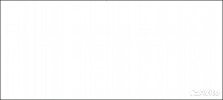 Мониторы Samsung 913V