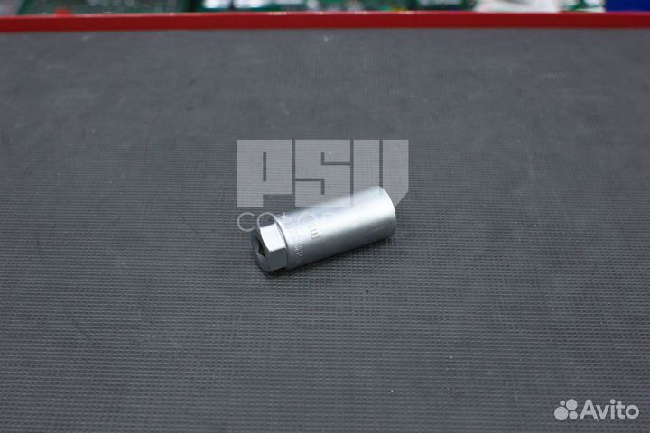 Ключ для кислородного датчика 22мм