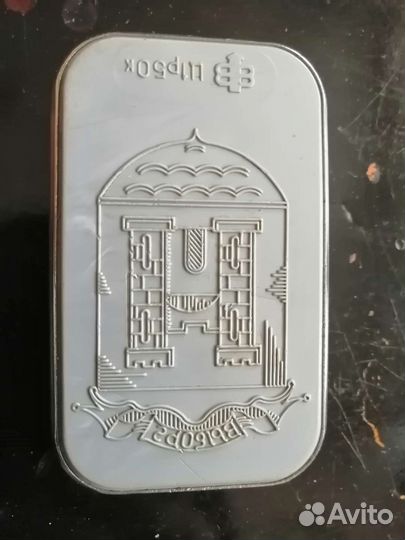 Кошелек оригинал