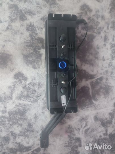 Продам фонарь