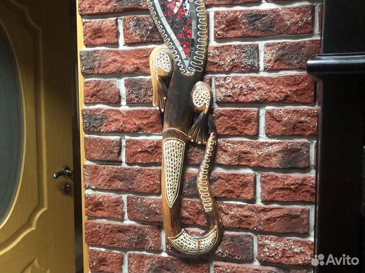 Декоративное украшение