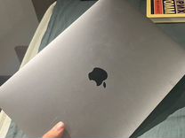 Macbook air m1 16gb