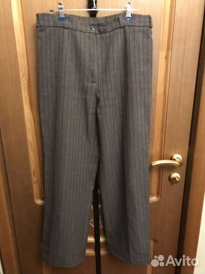 Женские вещи 48-50