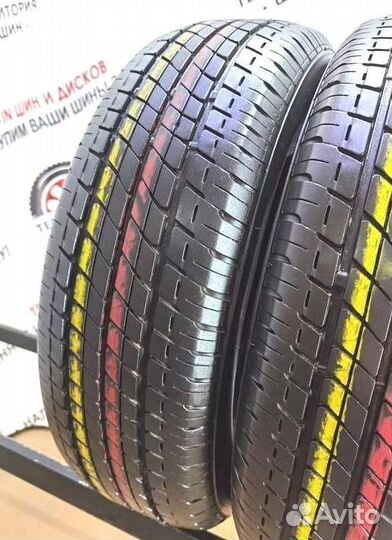 Firestone FR 10 195/65 R15 91S