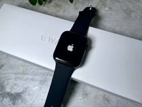 Apple Watch 9