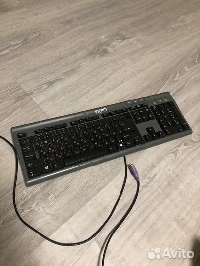 Монитор Viewsonic