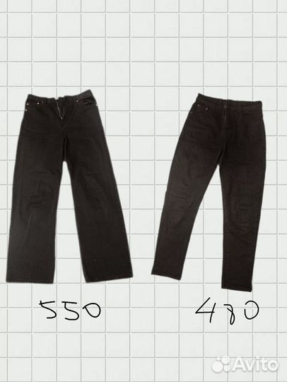 Одежда у2к,винтаж,панк