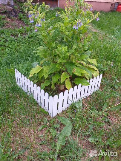 Фрезеровка, гравировка чпу