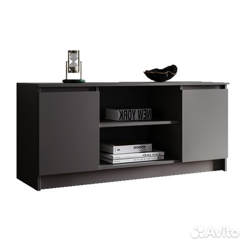 Тумба под тв 