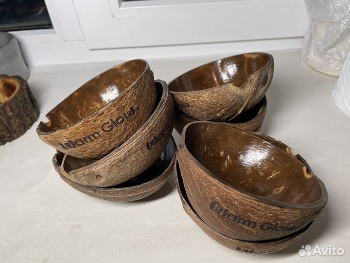 Корпоративные подарки. Ароматические свечи