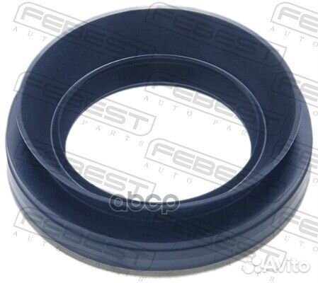 Сальник привода 95HBY-38601017X Febest