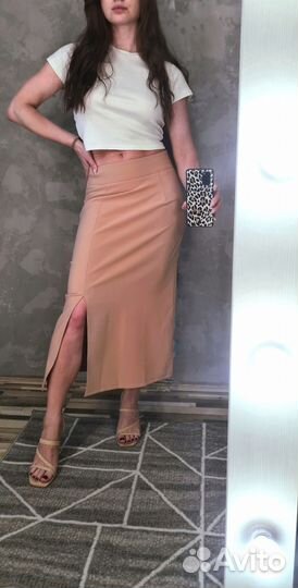 Юбка женская 42 44